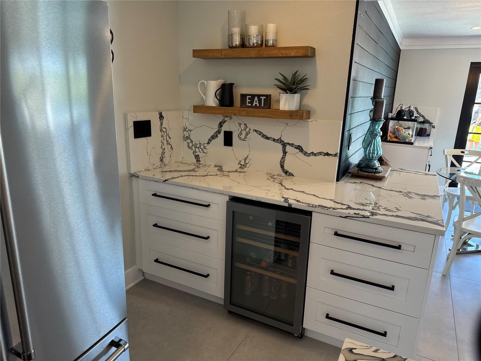 926 EAGLE LN, APOLLO BEACH, FL, 33572