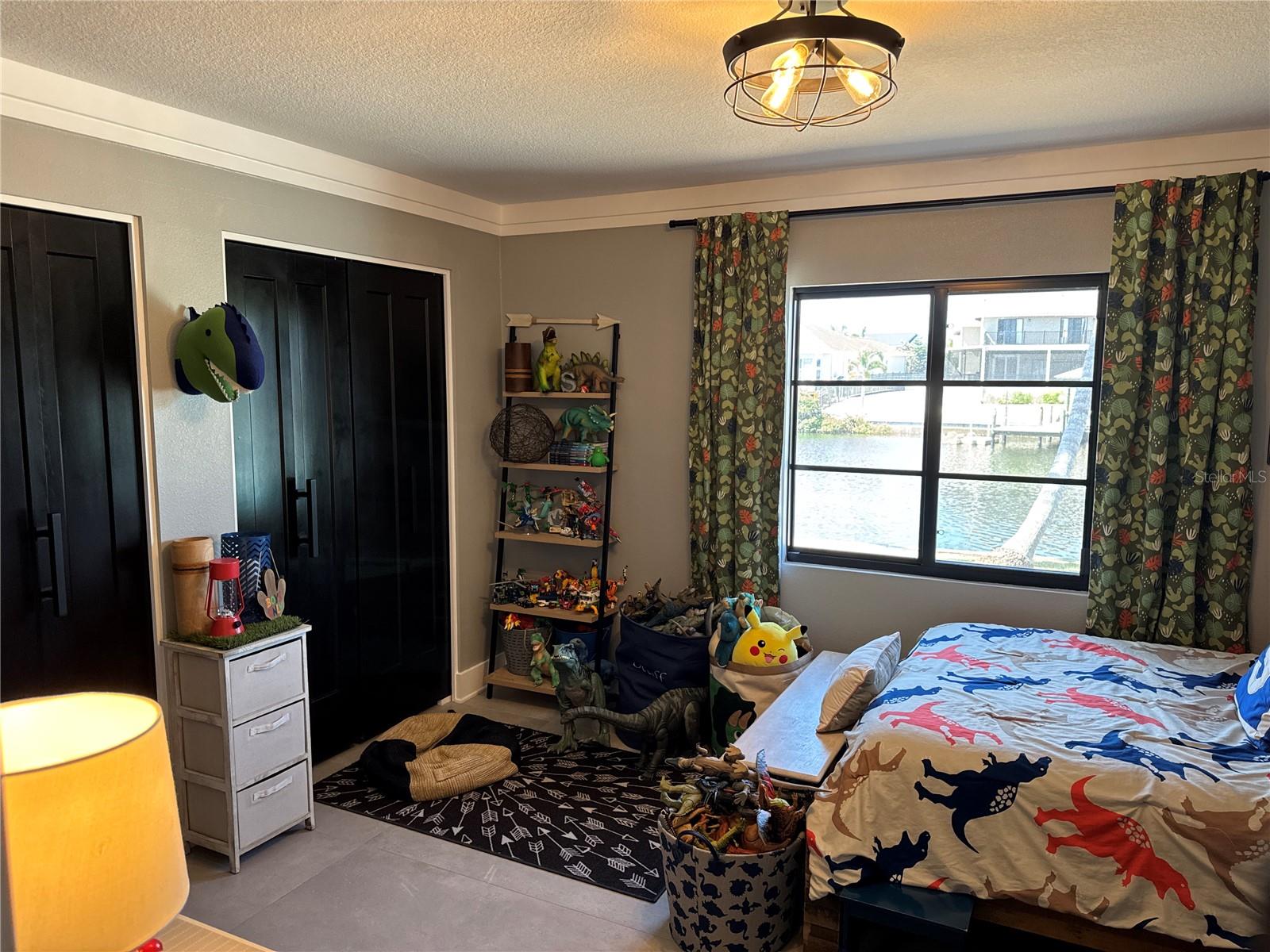 926 EAGLE LN, APOLLO BEACH, FL, 33572