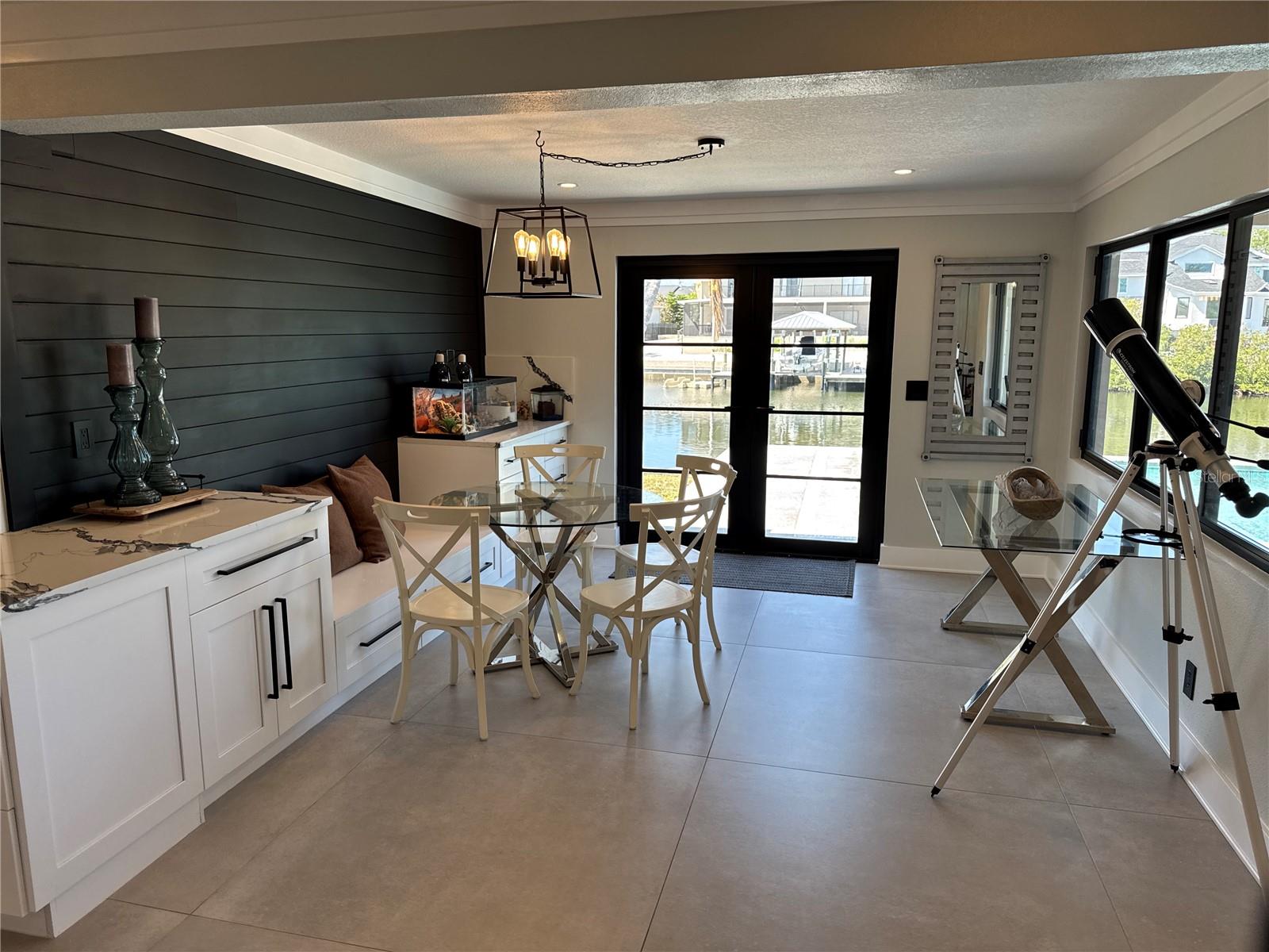 926 EAGLE LN, APOLLO BEACH, FL, 33572