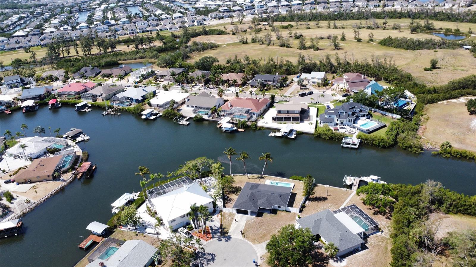 926 EAGLE LN, APOLLO BEACH, FL, 33572