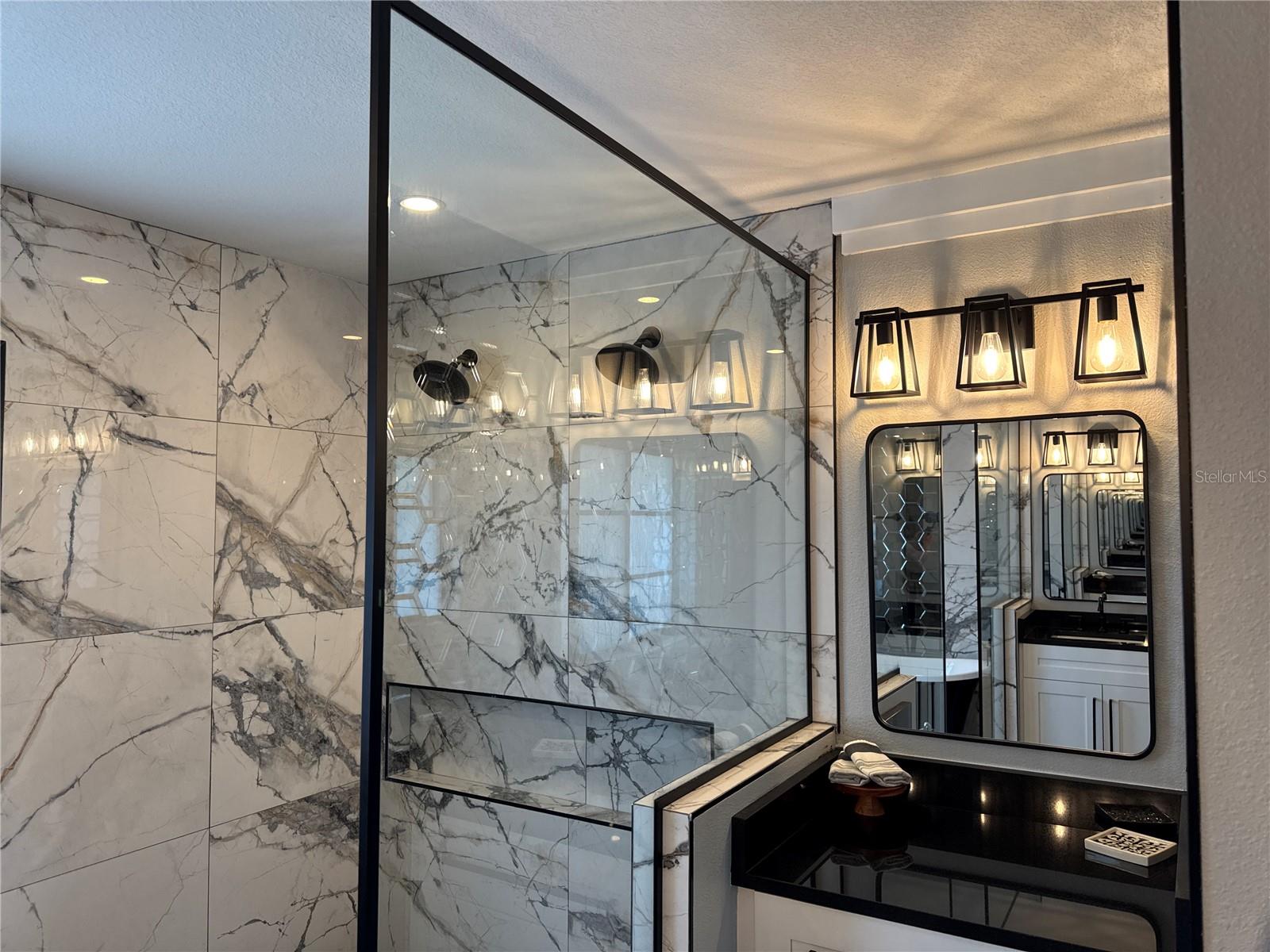 926 EAGLE LN, APOLLO BEACH, FL, 33572