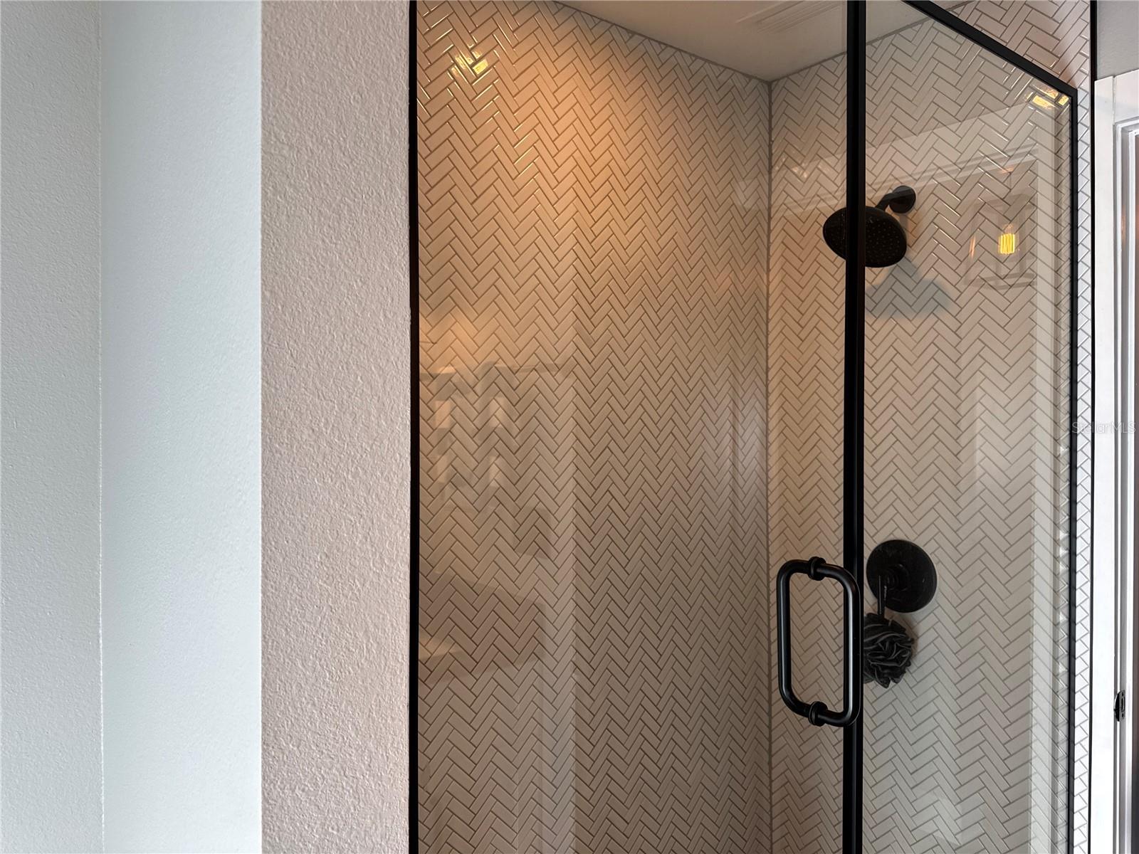 926 EAGLE LN, APOLLO BEACH, FL, 33572