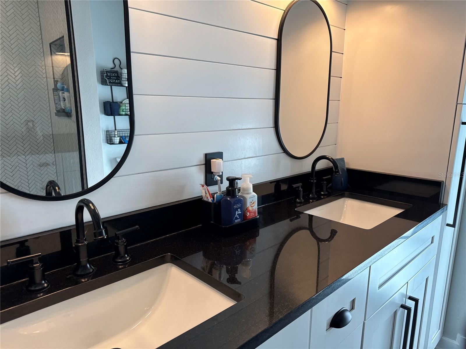 926 EAGLE LN, APOLLO BEACH, FL, 33572