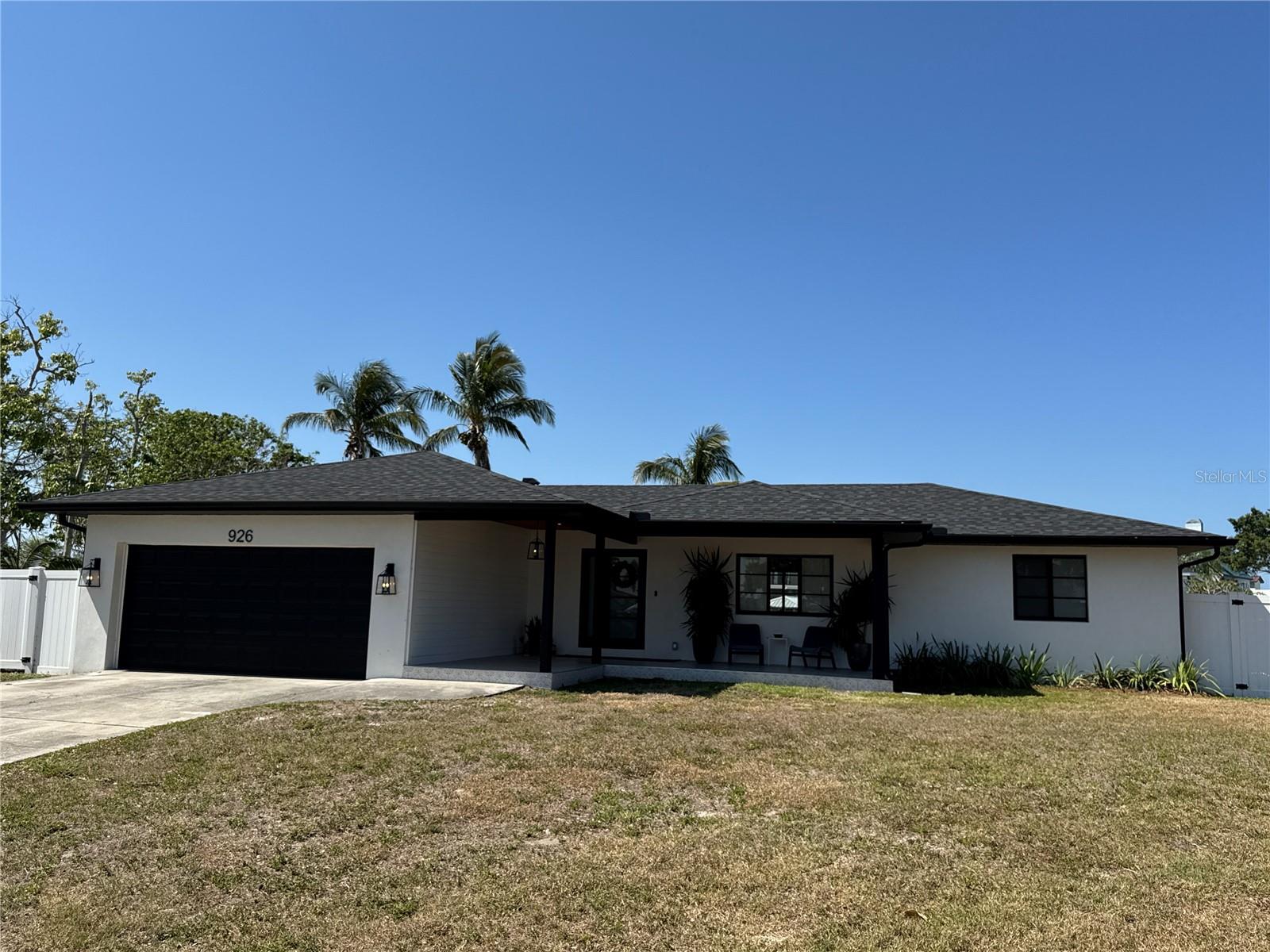 926 EAGLE LN, APOLLO BEACH, FL, 33572