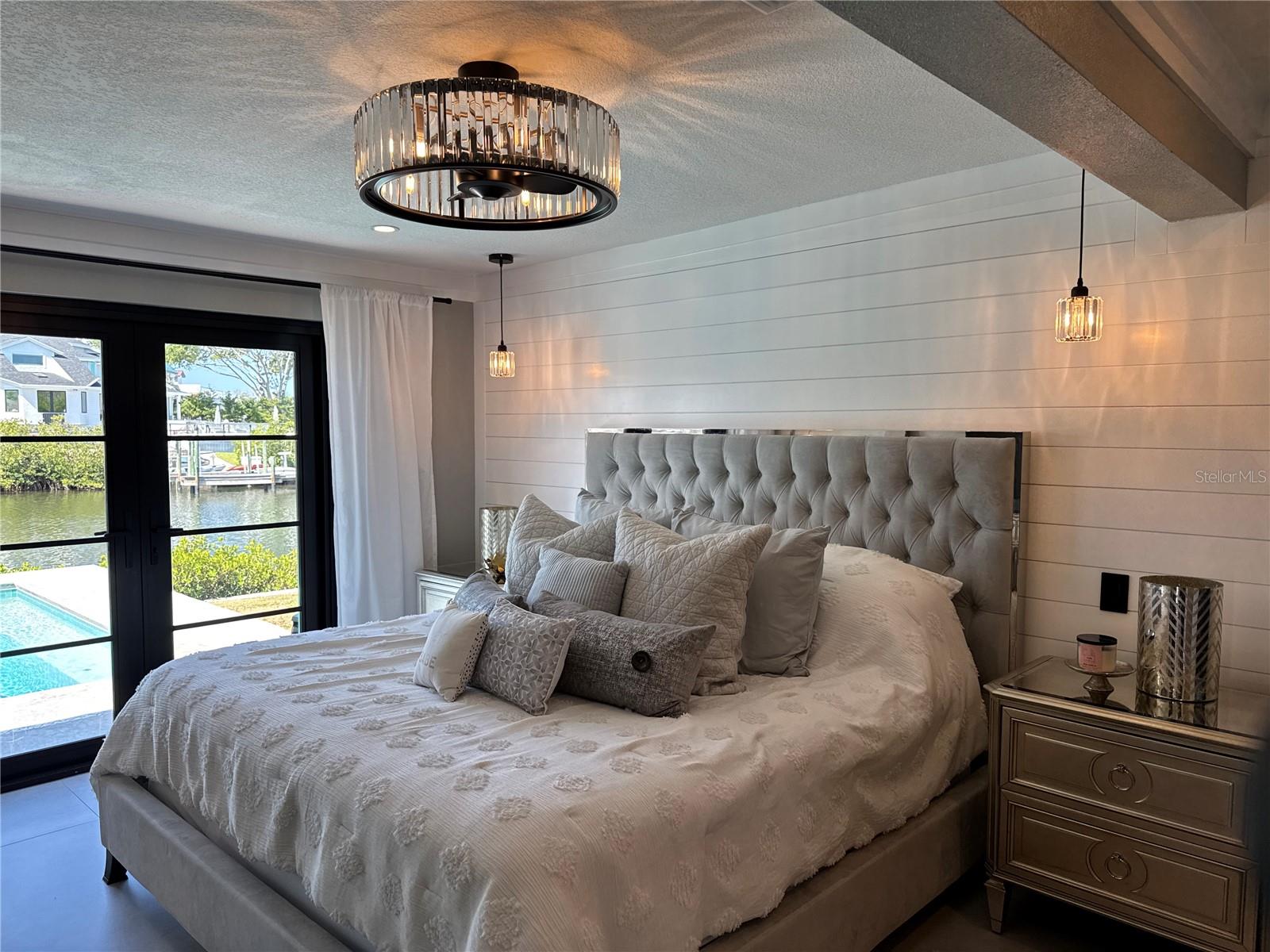 926 EAGLE LN, APOLLO BEACH, FL, 33572