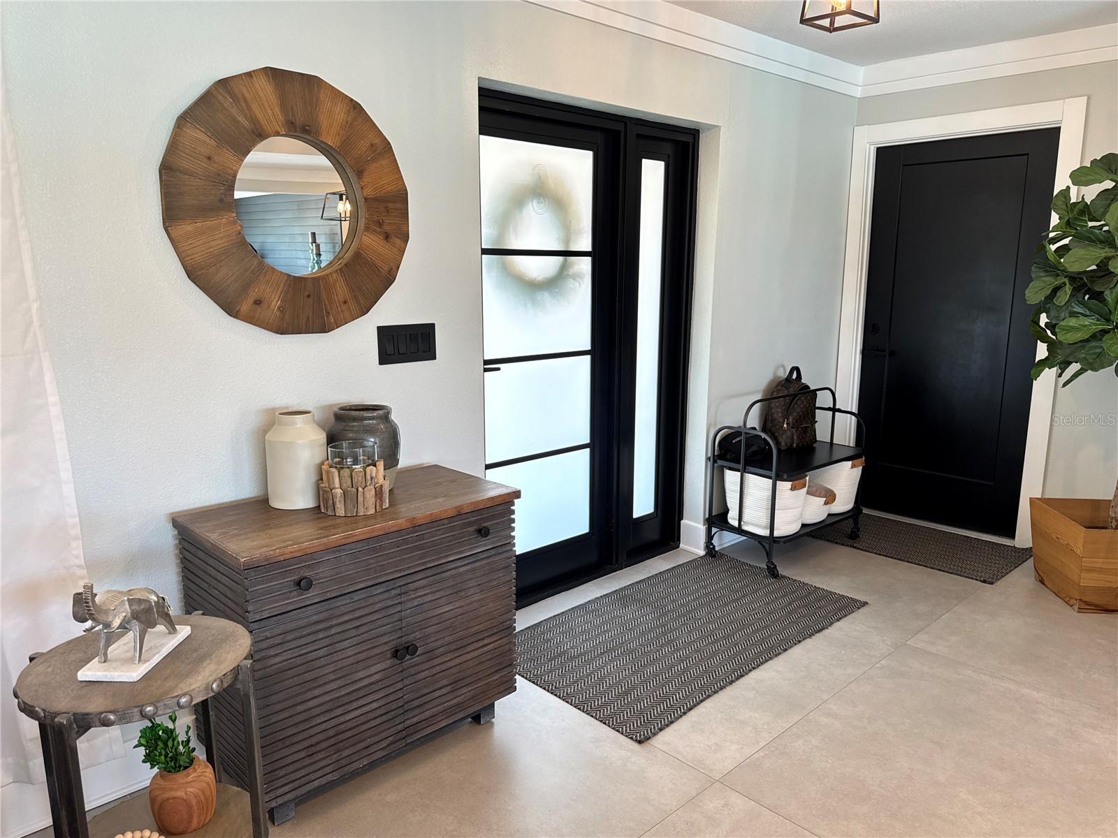 926 EAGLE LN, APOLLO BEACH, FL, 33572