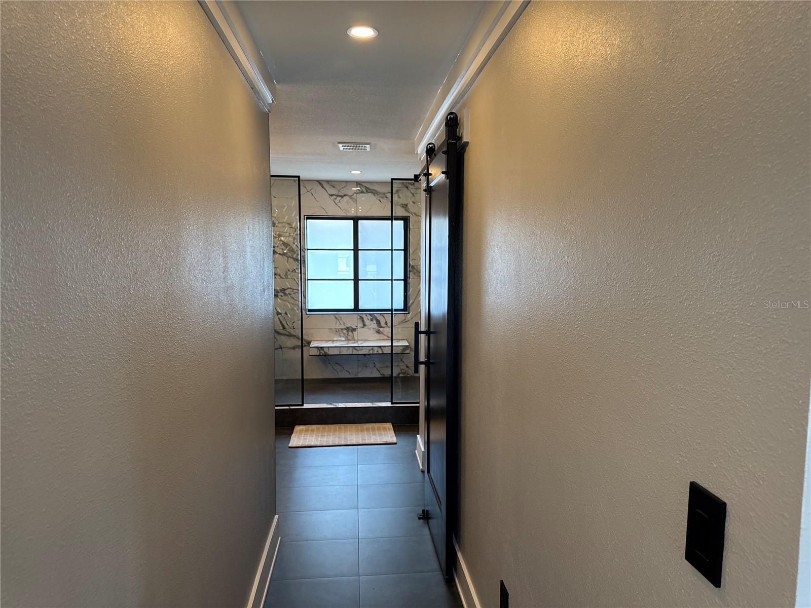 926 EAGLE LN, APOLLO BEACH, FL, 33572