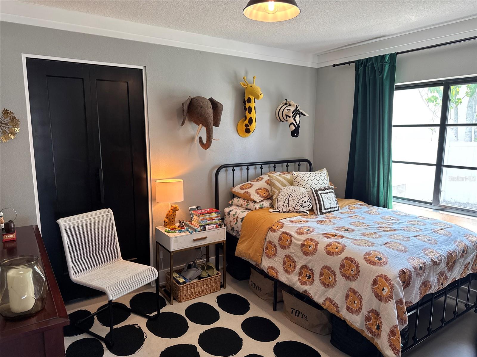 926 EAGLE LN, APOLLO BEACH, FL, 33572