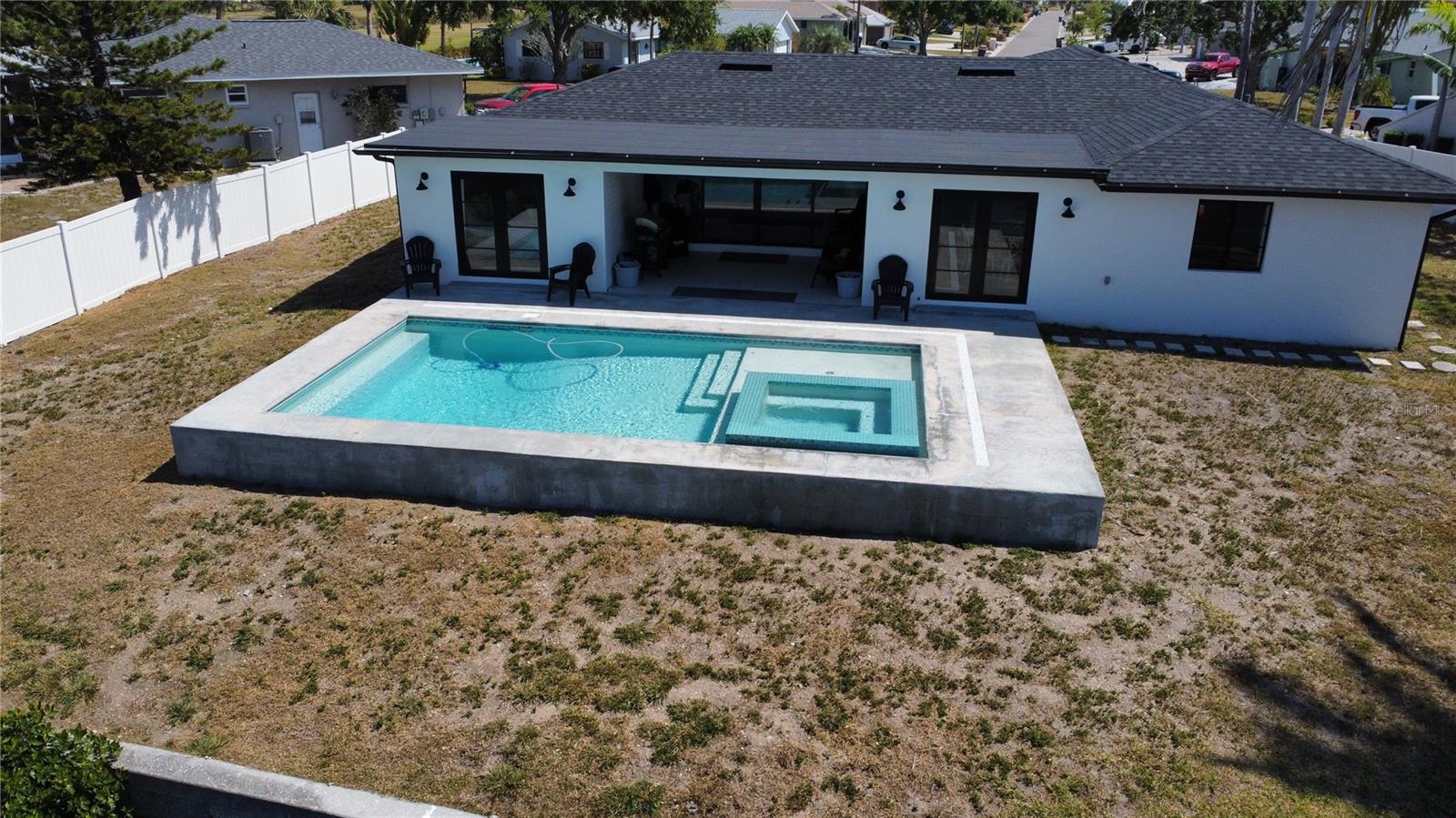 926 EAGLE LN, APOLLO BEACH, FL, 33572