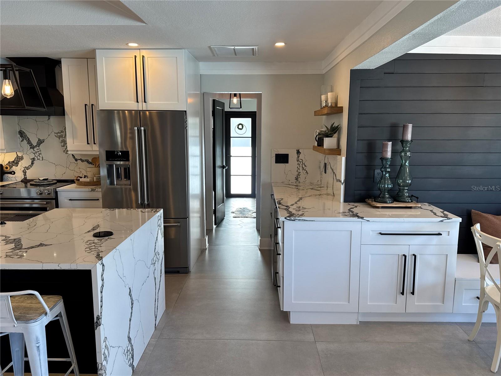 926 EAGLE LN, APOLLO BEACH, FL, 33572