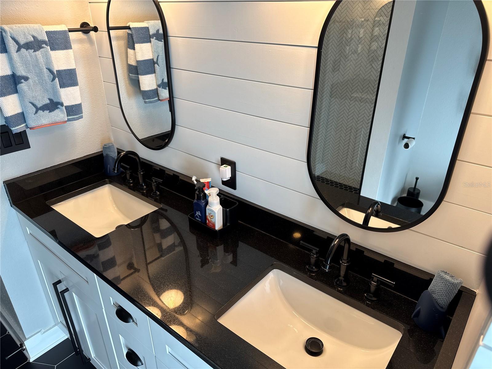 926 EAGLE LN, APOLLO BEACH, FL, 33572