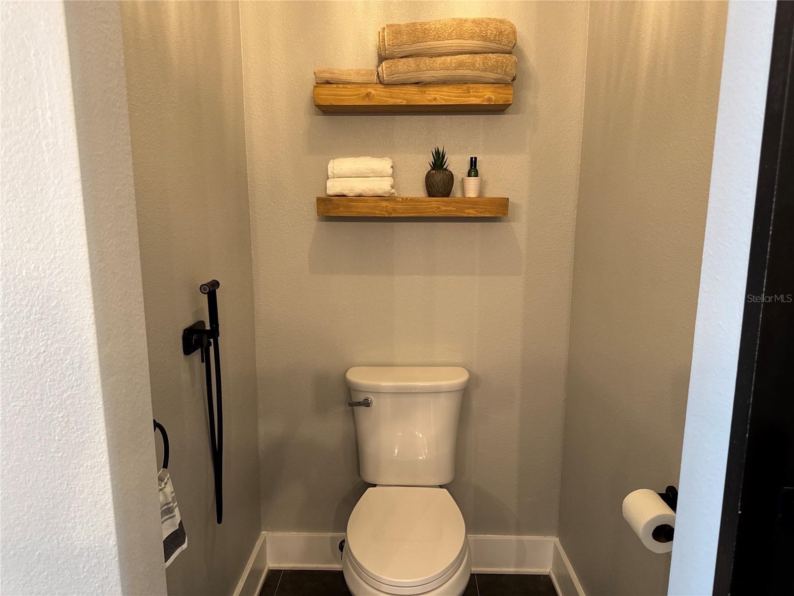 926 EAGLE LN, APOLLO BEACH, FL, 33572