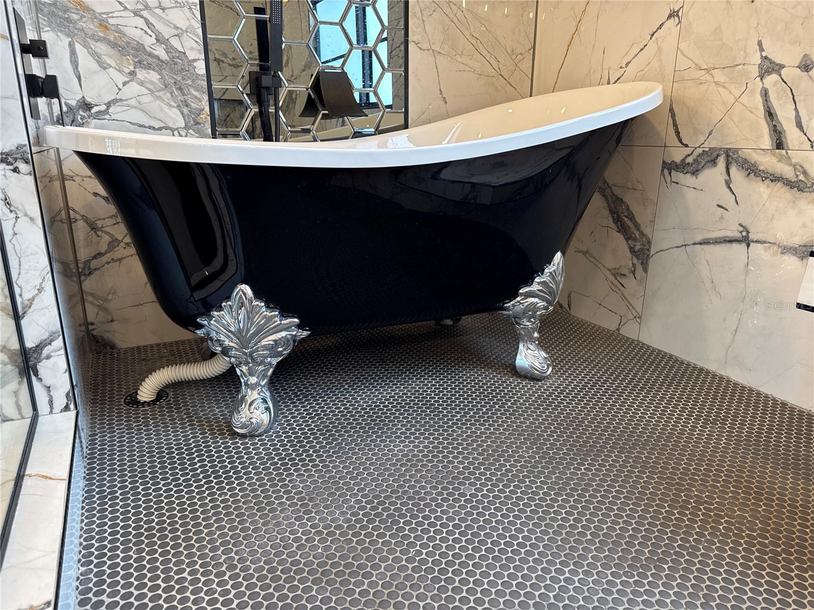 926 EAGLE LN, APOLLO BEACH, FL, 33572