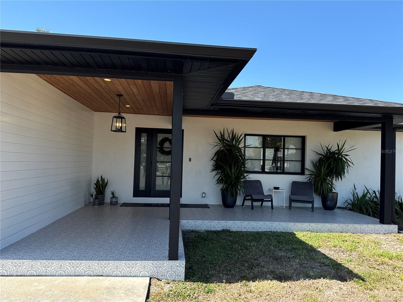 926 EAGLE LN, APOLLO BEACH, FL, 33572