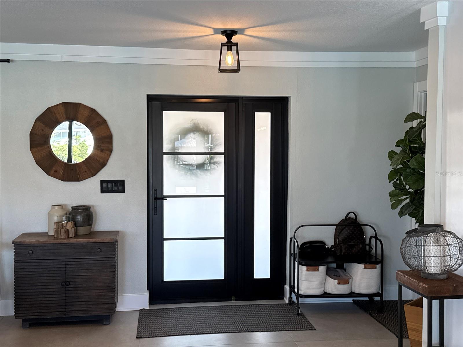 926 EAGLE LN, APOLLO BEACH, FL, 33572