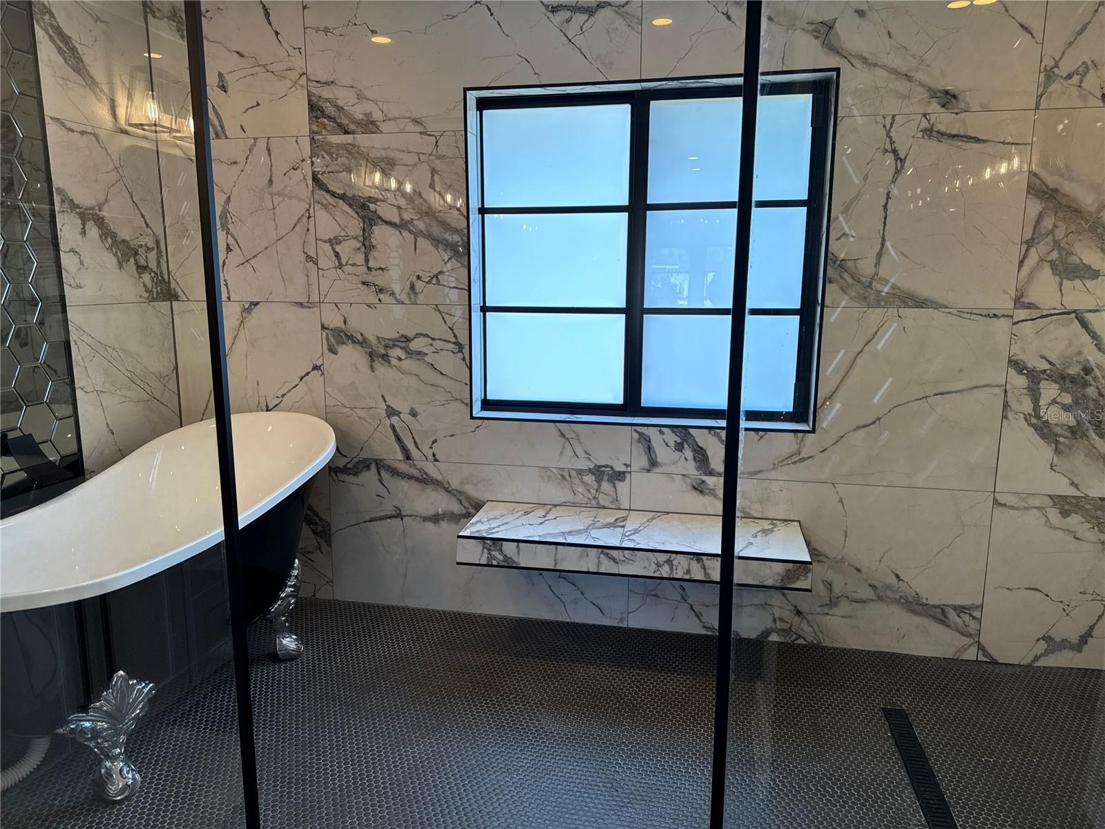 926 EAGLE LN, APOLLO BEACH, FL, 33572