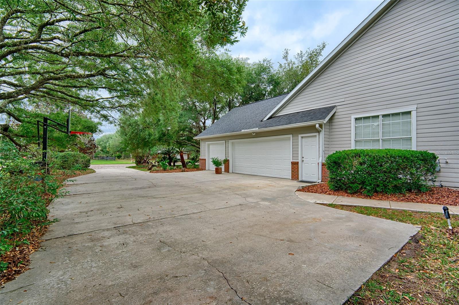 10912 SW 17TH LN, GAINESVILLE, FL, 32607