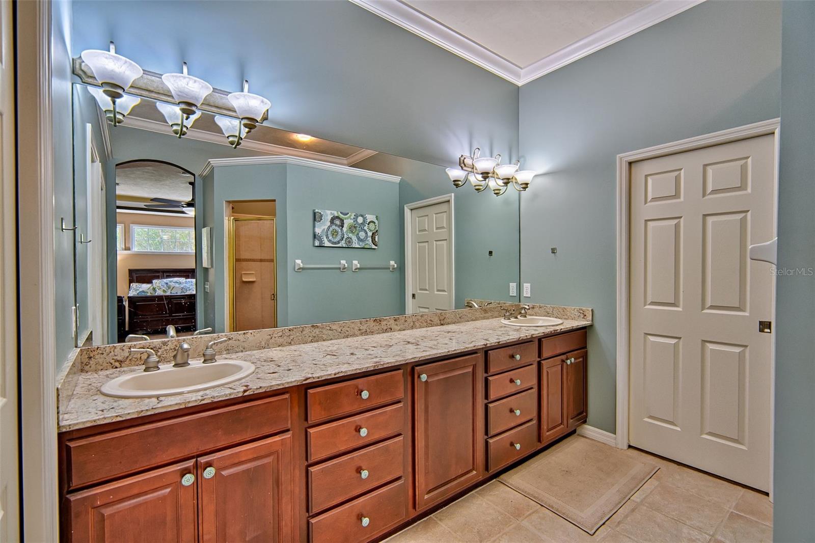 10912 SW 17TH LN, GAINESVILLE, FL, 32607