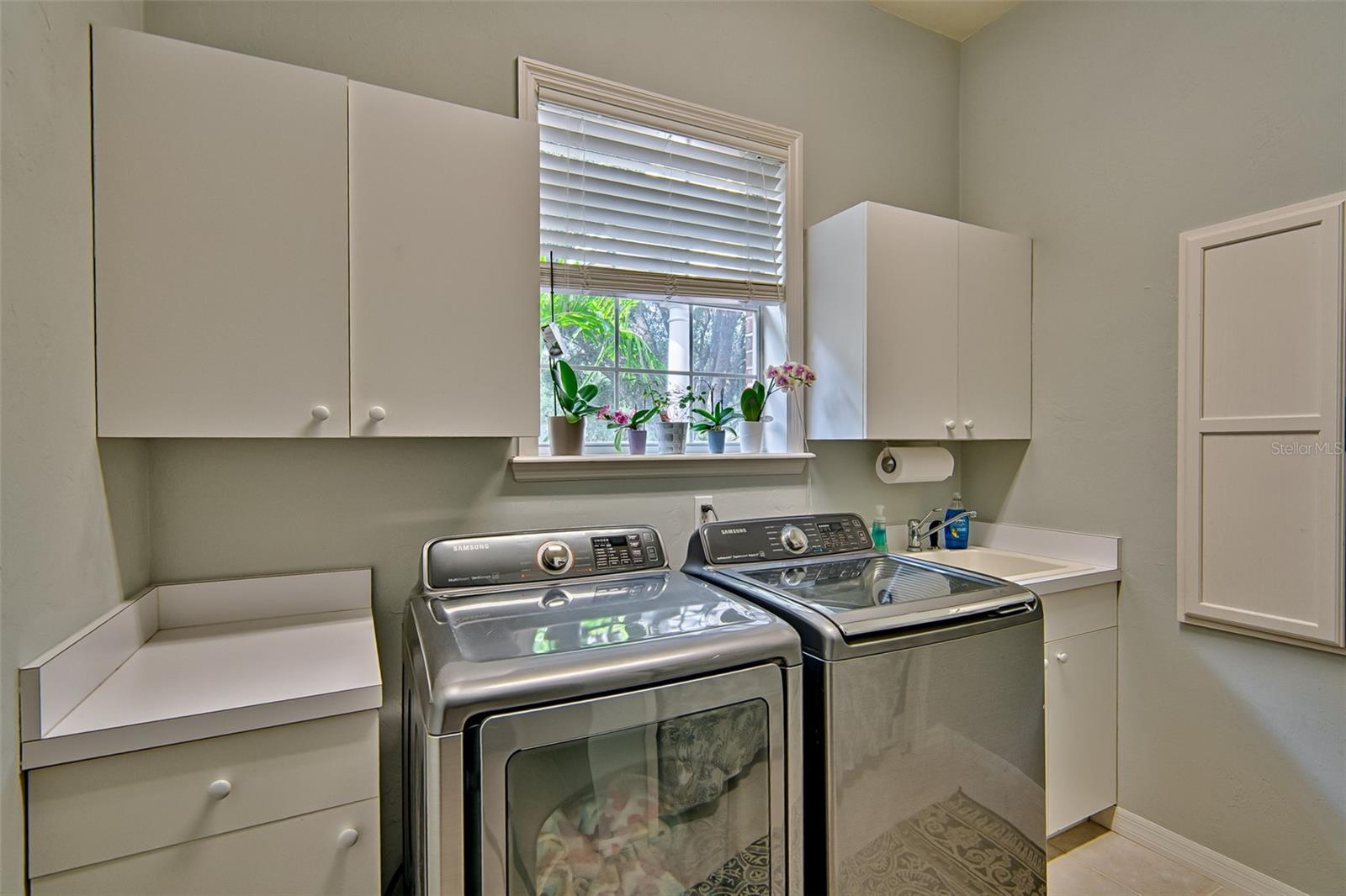 10912 SW 17TH LN, GAINESVILLE, FL, 32607
