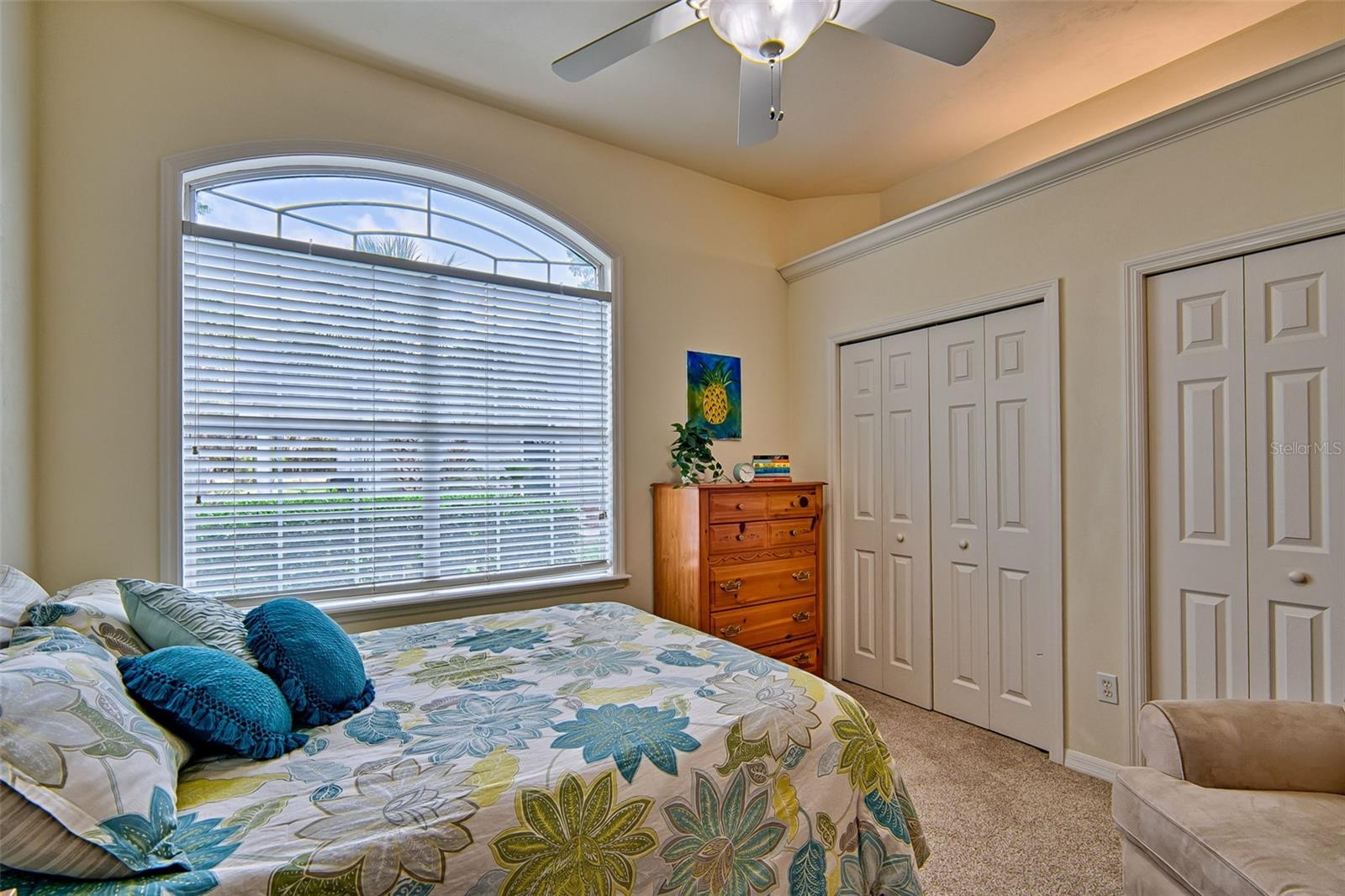 10912 SW 17TH LN, GAINESVILLE, FL, 32607