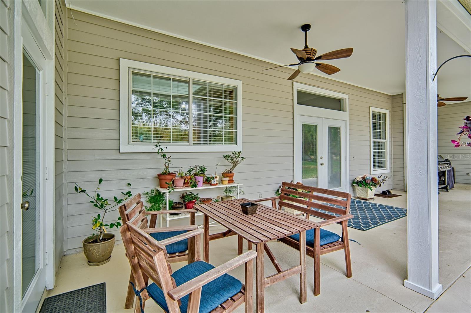 10912 SW 17TH LN, GAINESVILLE, FL, 32607