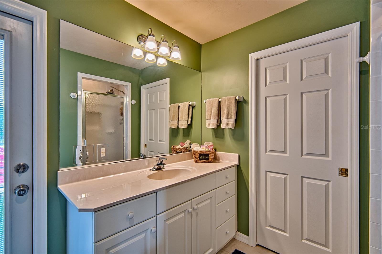 10912 SW 17TH LN, GAINESVILLE, FL, 32607