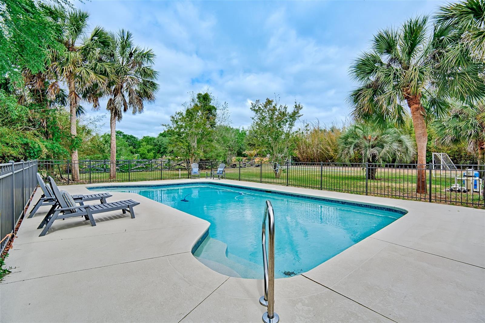 10912 SW 17TH LN, GAINESVILLE, FL, 32607