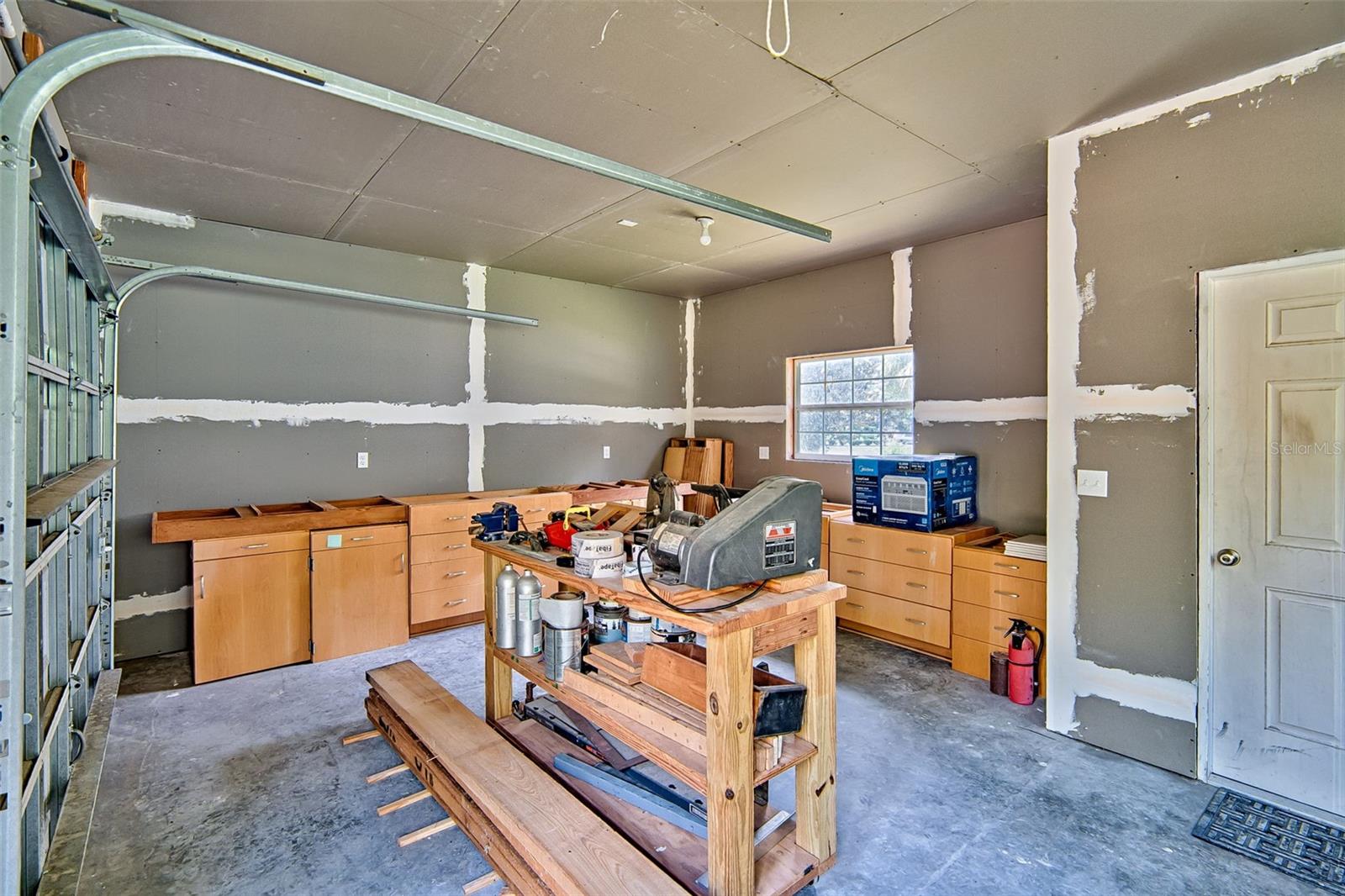 10912 SW 17TH LN, GAINESVILLE, FL, 32607