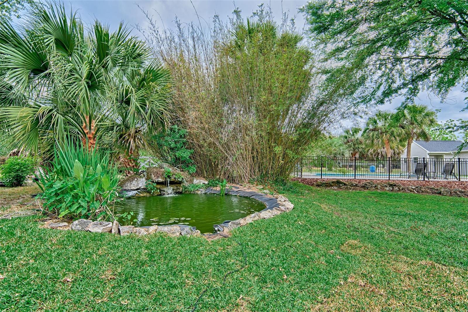 10912 SW 17TH LN, GAINESVILLE, FL, 32607