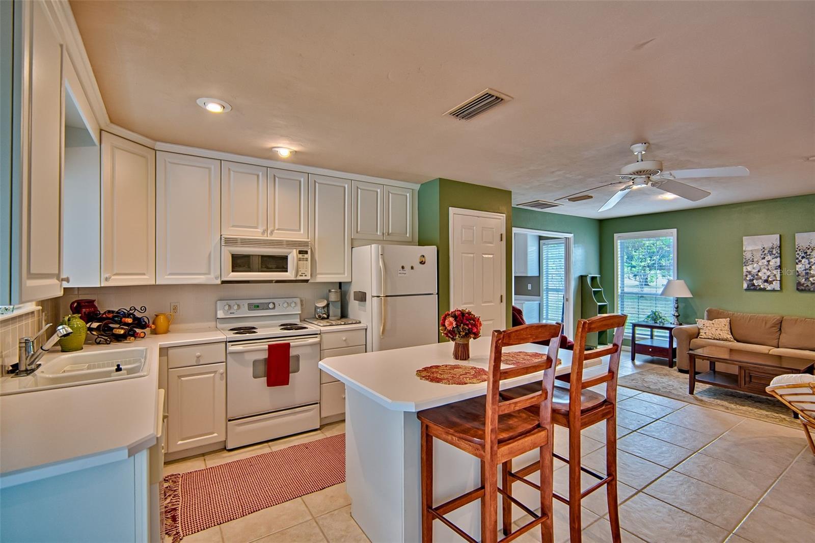 10912 SW 17TH LN, GAINESVILLE, FL, 32607