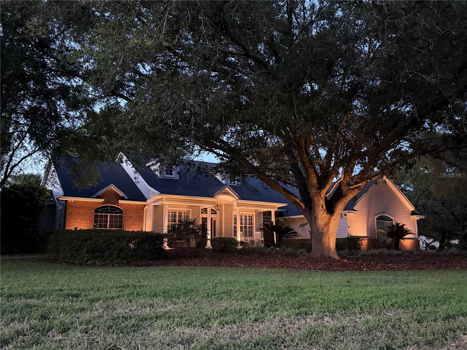 10912 SW 17TH LN, GAINESVILLE, FL, 32607