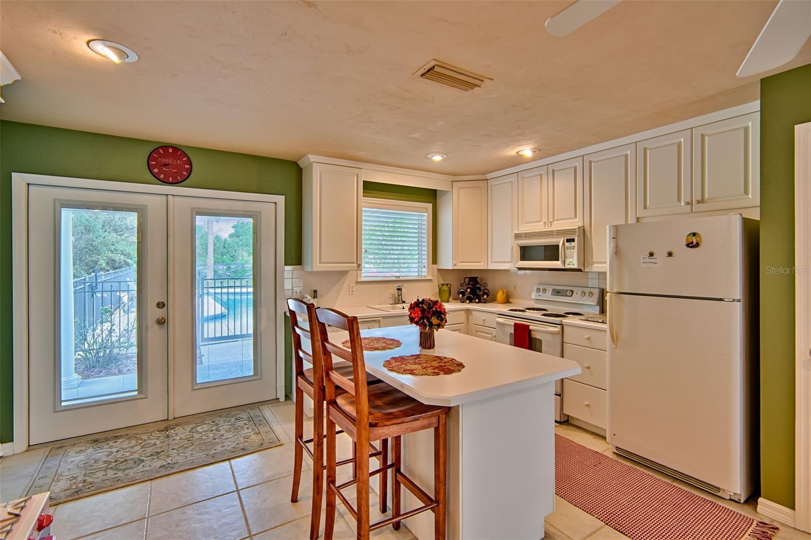 10912 SW 17TH LN, GAINESVILLE, FL, 32607