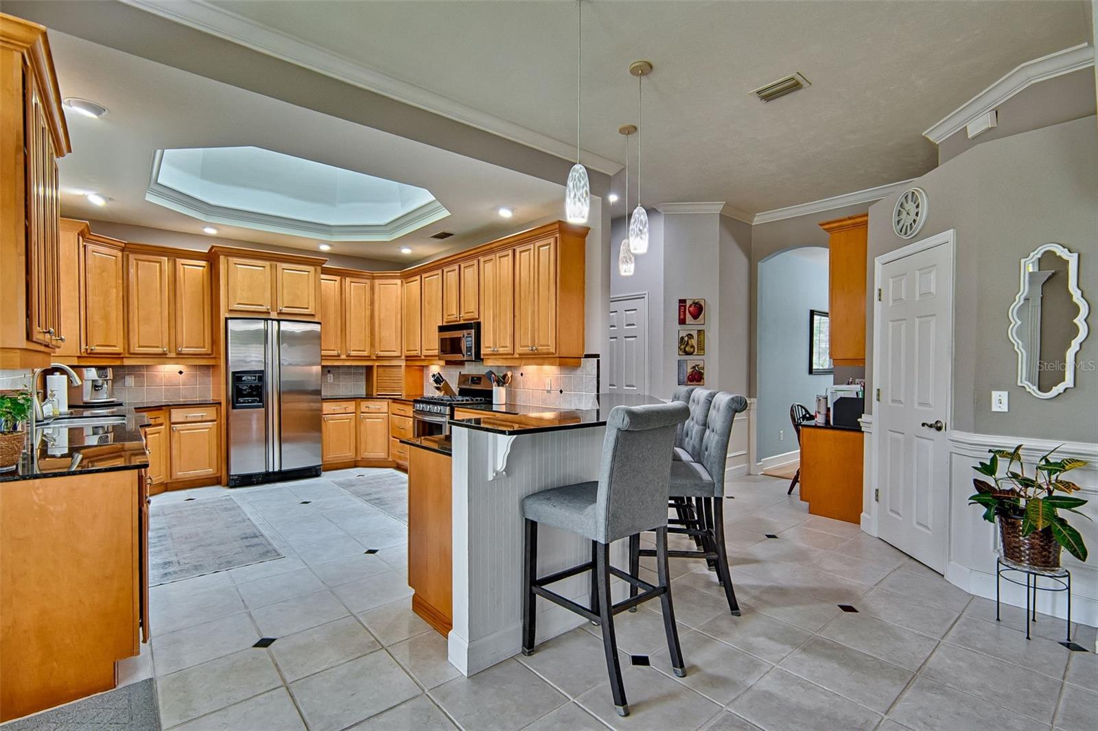 10912 SW 17TH LN, GAINESVILLE, FL, 32607
