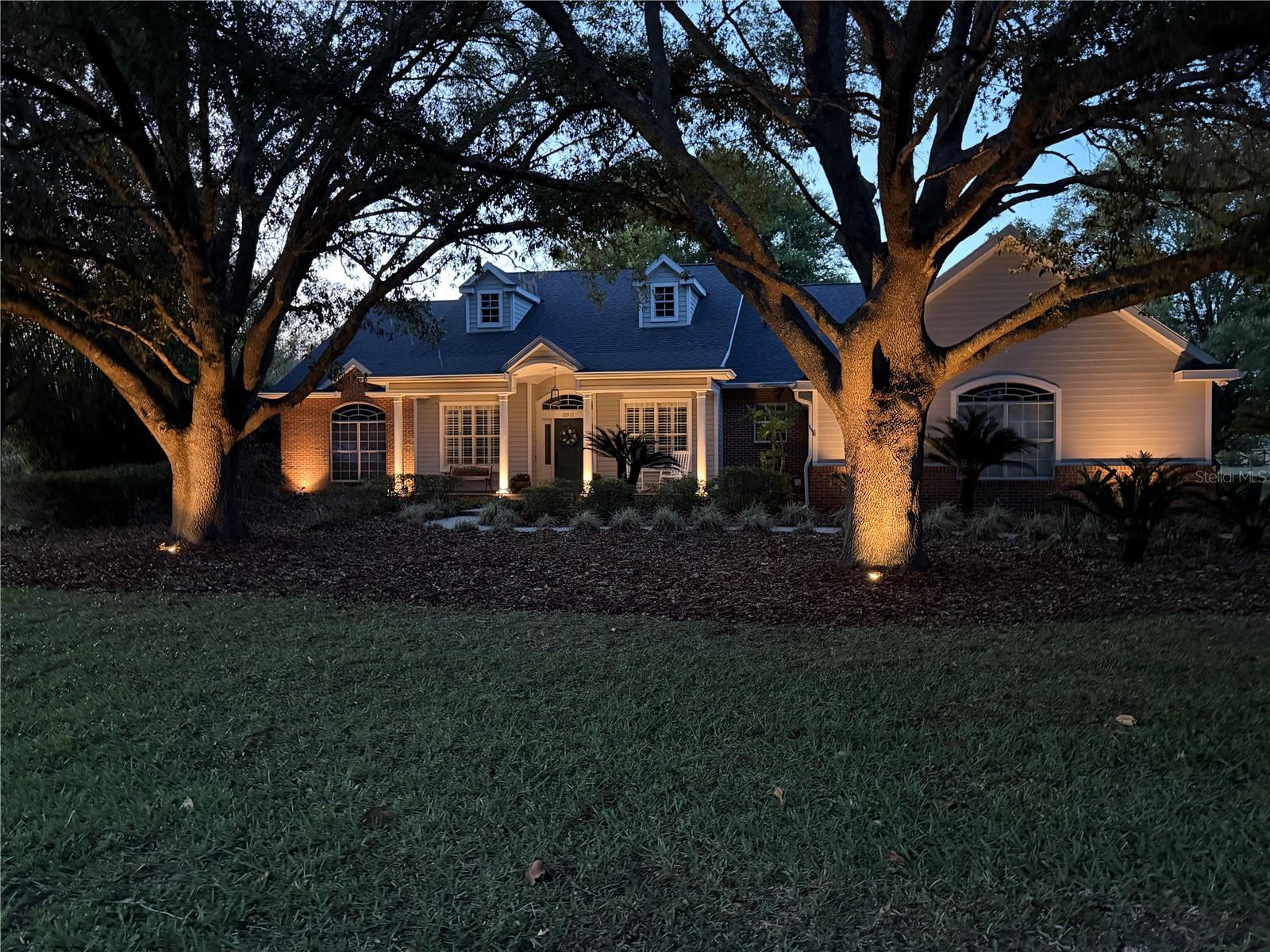 10912 SW 17TH LN, GAINESVILLE, FL, 32607