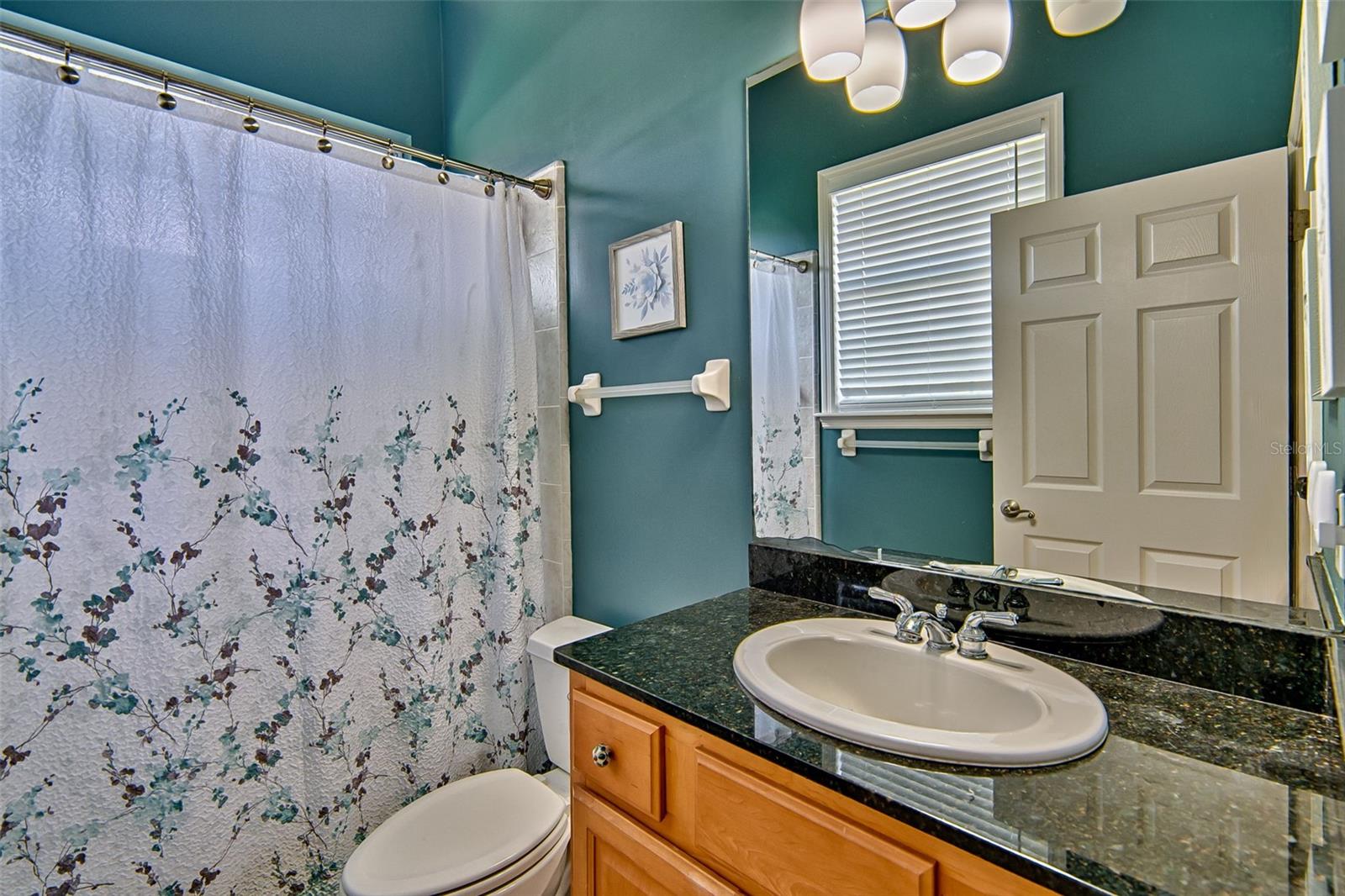 10912 SW 17TH LN, GAINESVILLE, FL, 32607