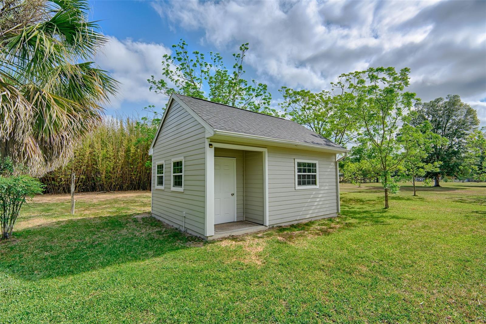 10912 SW 17TH LN, GAINESVILLE, FL, 32607