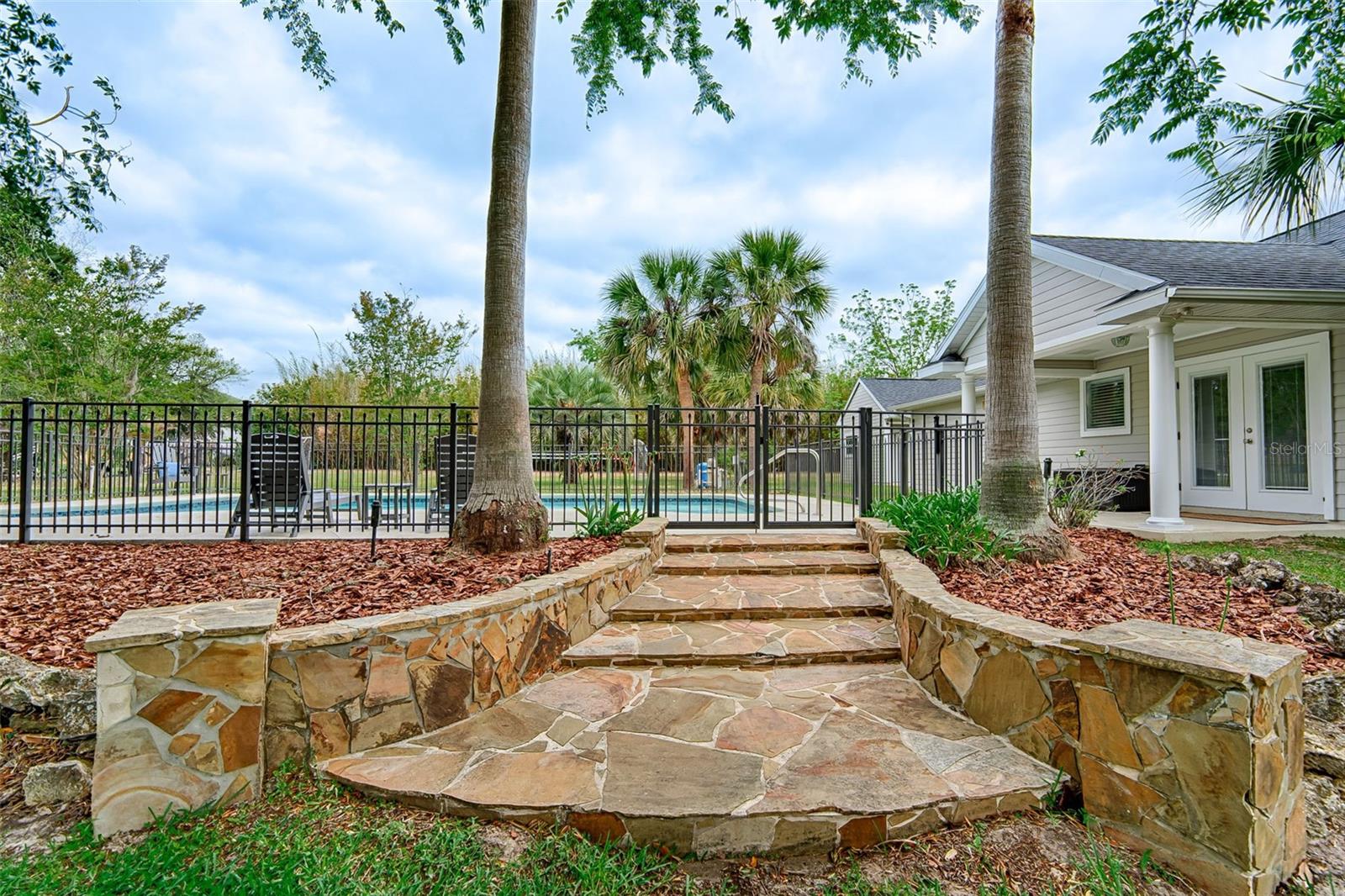 10912 SW 17TH LN, GAINESVILLE, FL, 32607