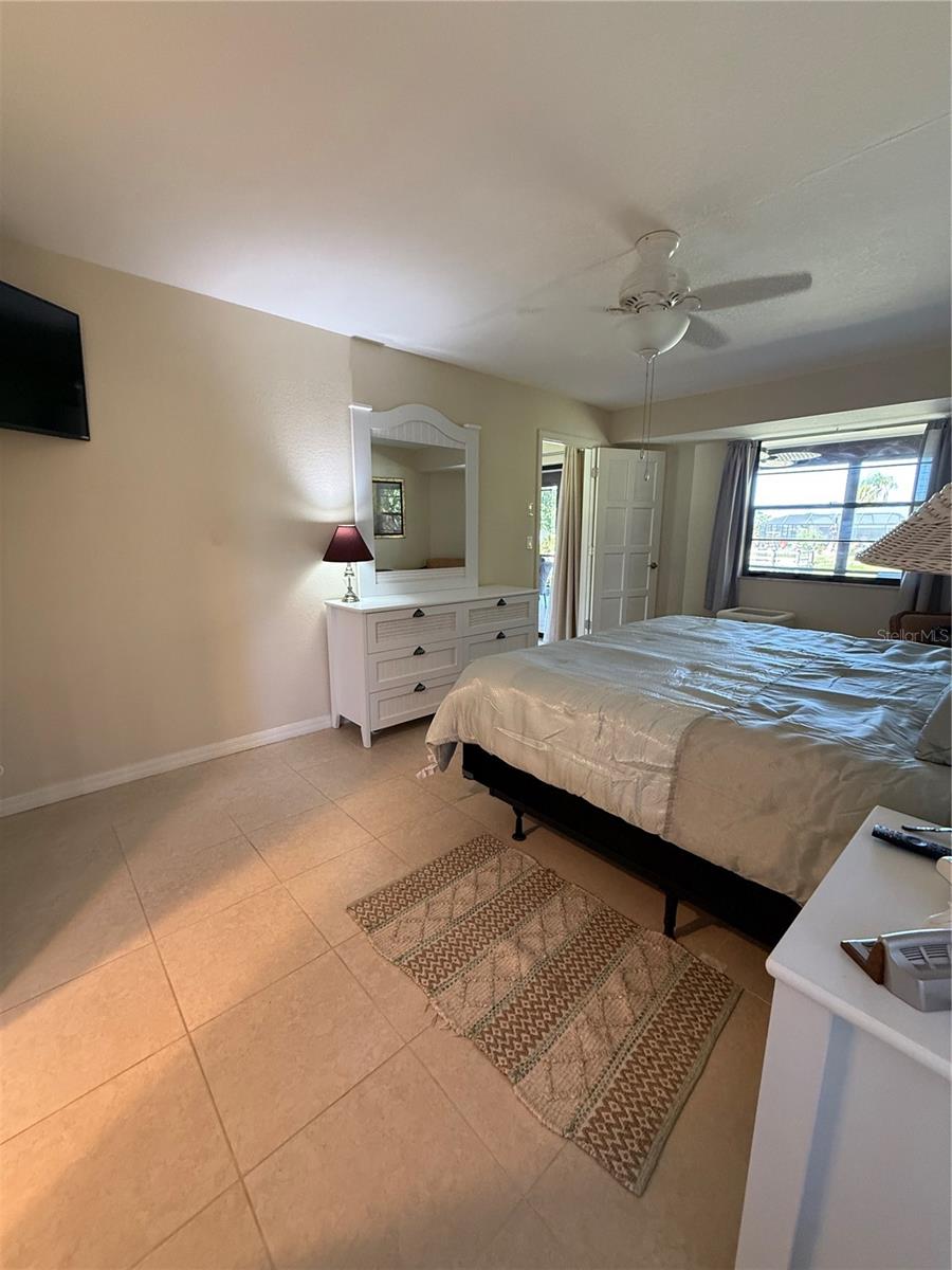 3185 CLIFFORD ST, PORT CHARLOTTE, FL, 33980