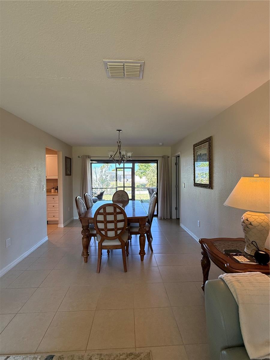 3185 CLIFFORD ST, PORT CHARLOTTE, FL, 33980