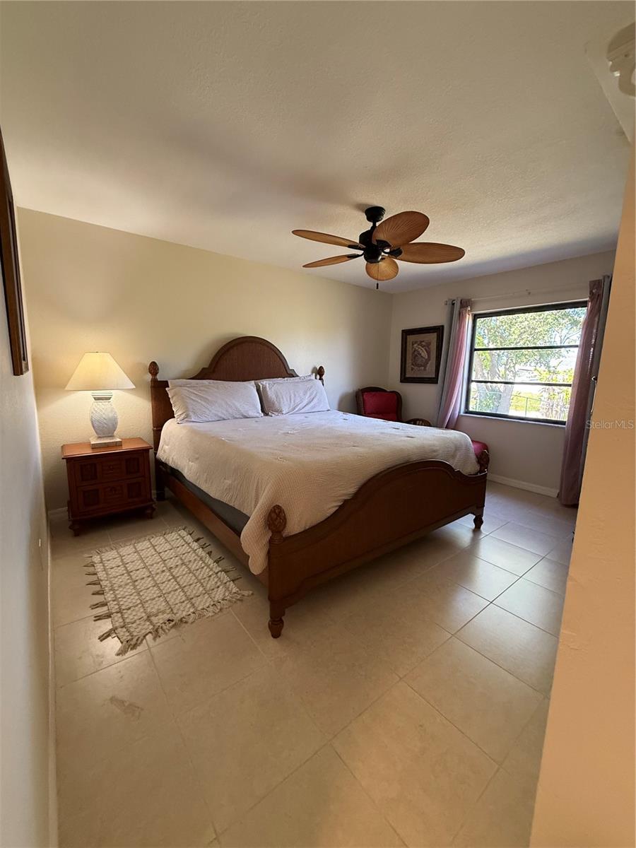 3185 CLIFFORD ST, PORT CHARLOTTE, FL, 33980