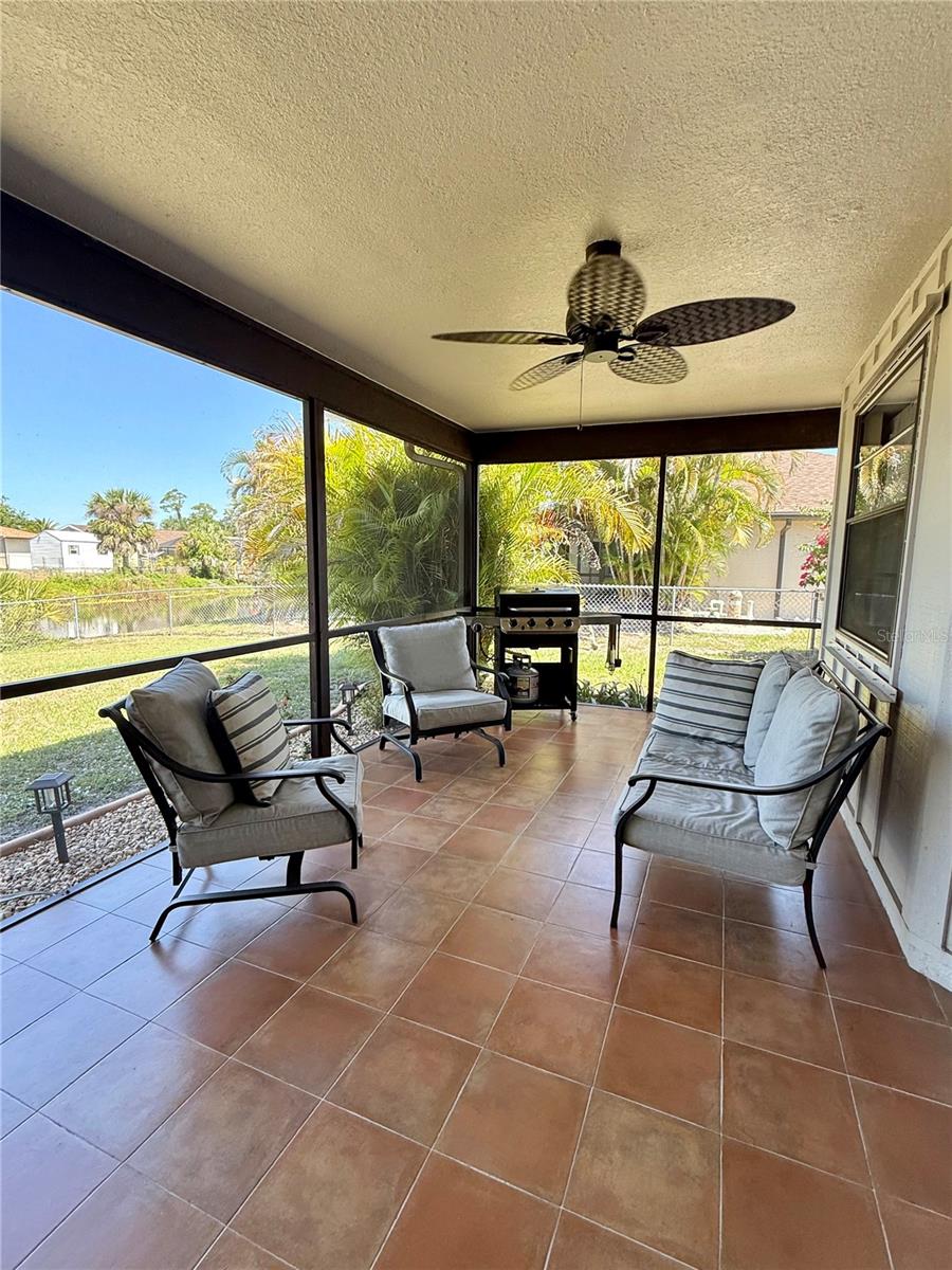 3185 CLIFFORD ST, PORT CHARLOTTE, FL, 33980