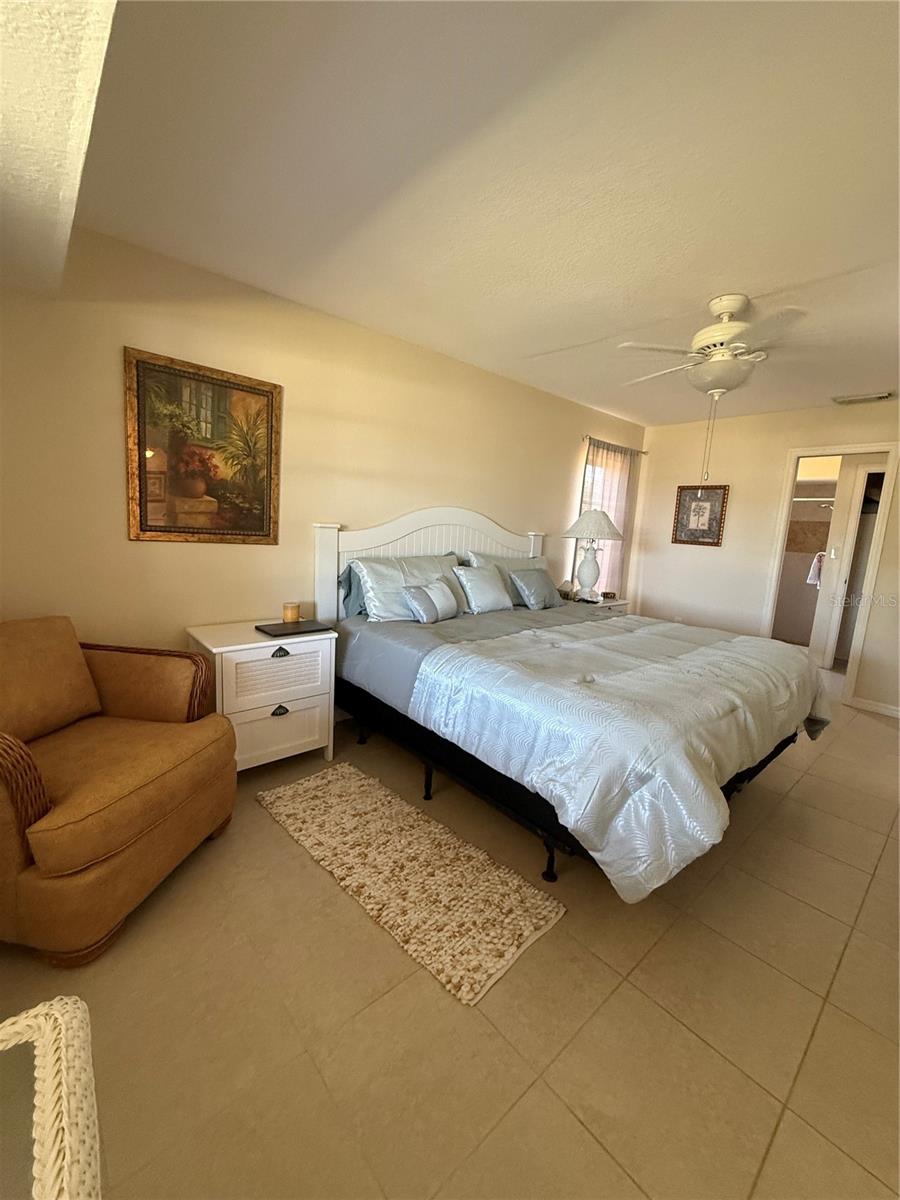 3185 CLIFFORD ST, PORT CHARLOTTE, FL, 33980