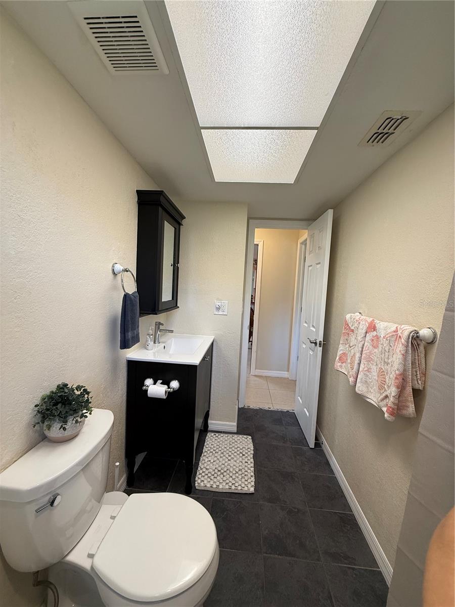 3185 CLIFFORD ST, PORT CHARLOTTE, FL, 33980