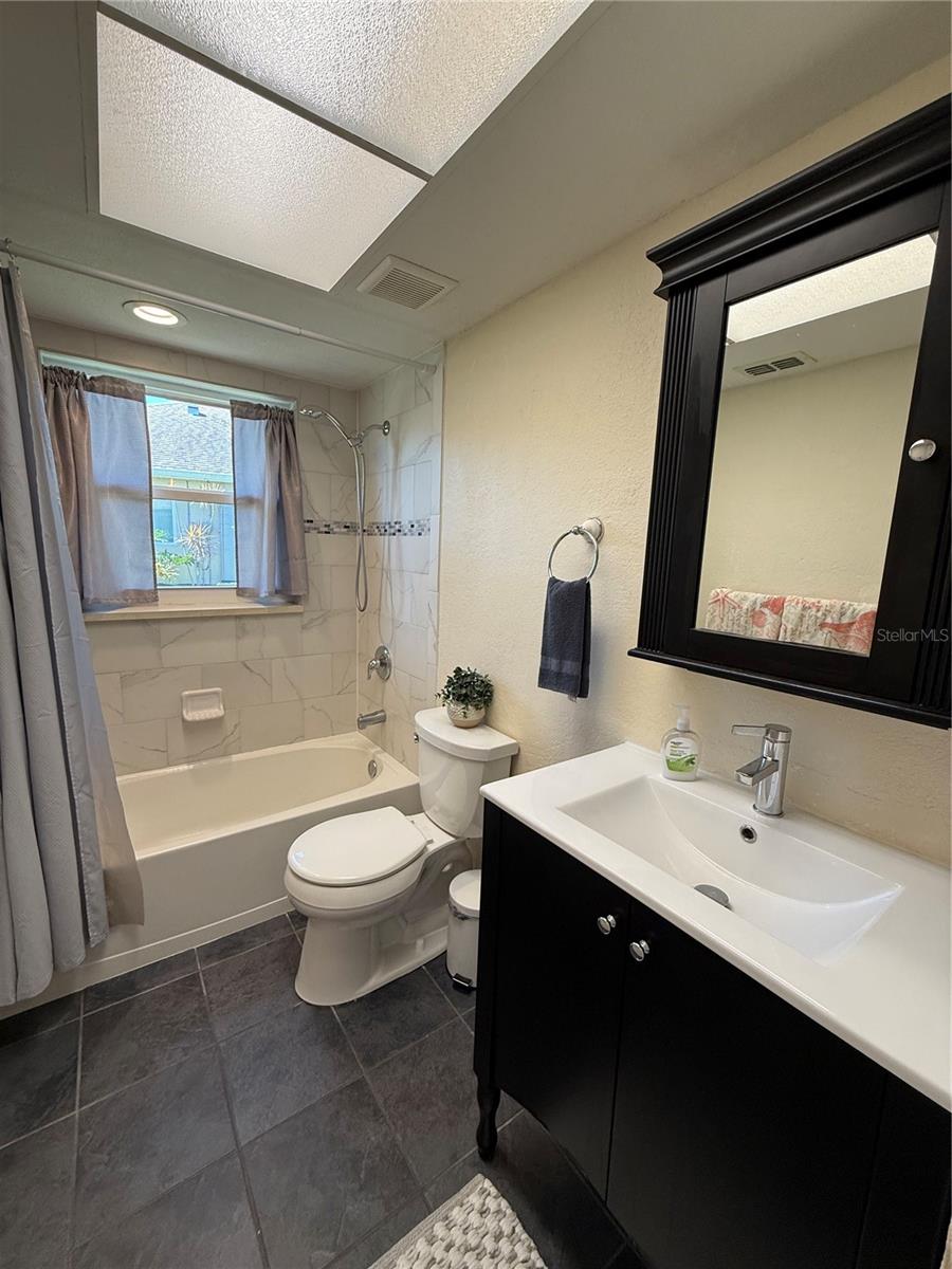 3185 CLIFFORD ST, PORT CHARLOTTE, FL, 33980