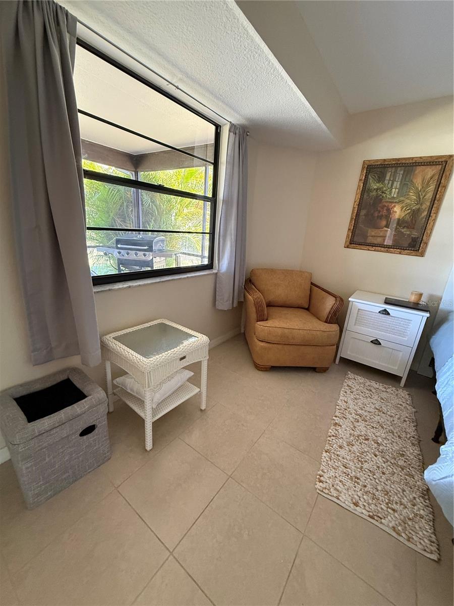 3185 CLIFFORD ST, PORT CHARLOTTE, FL, 33980