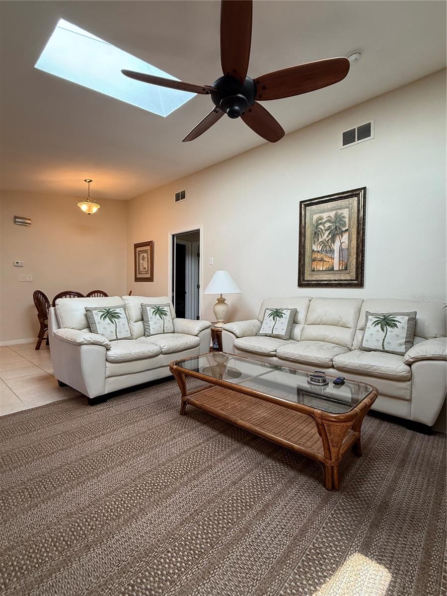 3185 CLIFFORD ST, PORT CHARLOTTE, FL, 33980