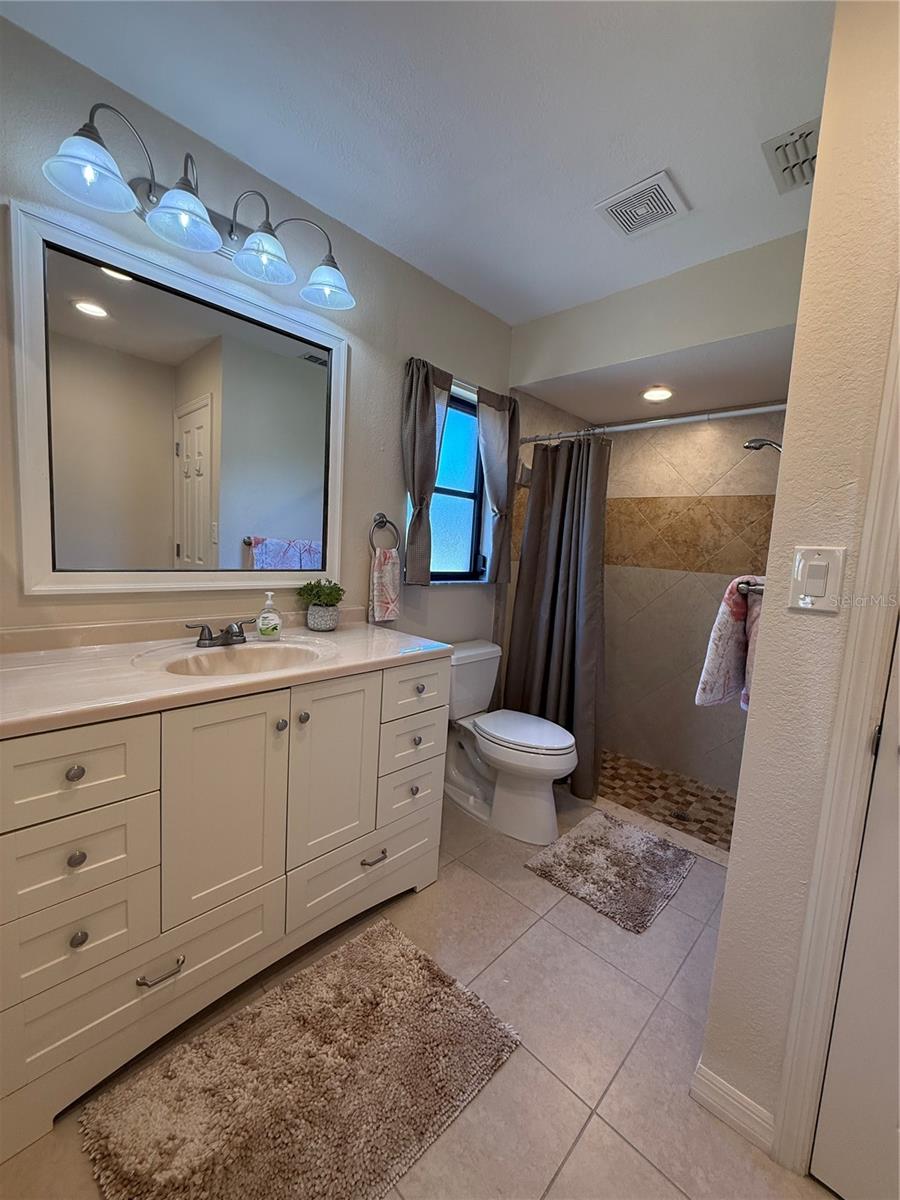 3185 CLIFFORD ST, PORT CHARLOTTE, FL, 33980