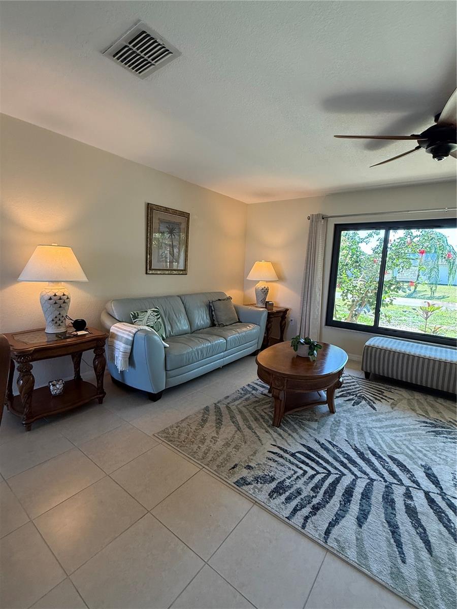 3185 CLIFFORD ST, PORT CHARLOTTE, FL, 33980