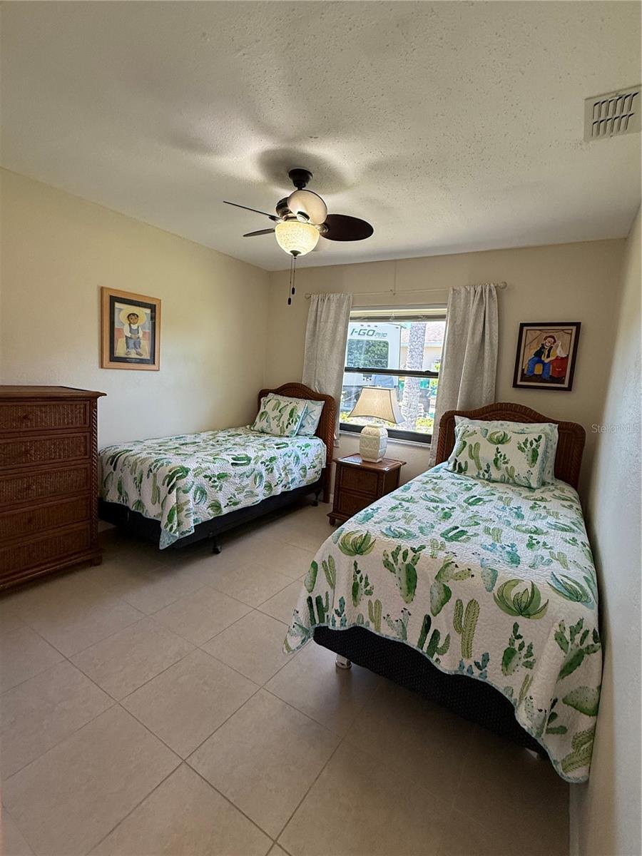 3185 CLIFFORD ST, PORT CHARLOTTE, FL, 33980