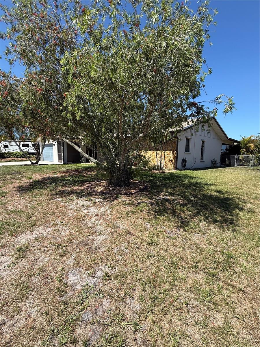 3185 CLIFFORD ST, PORT CHARLOTTE, FL, 33980
